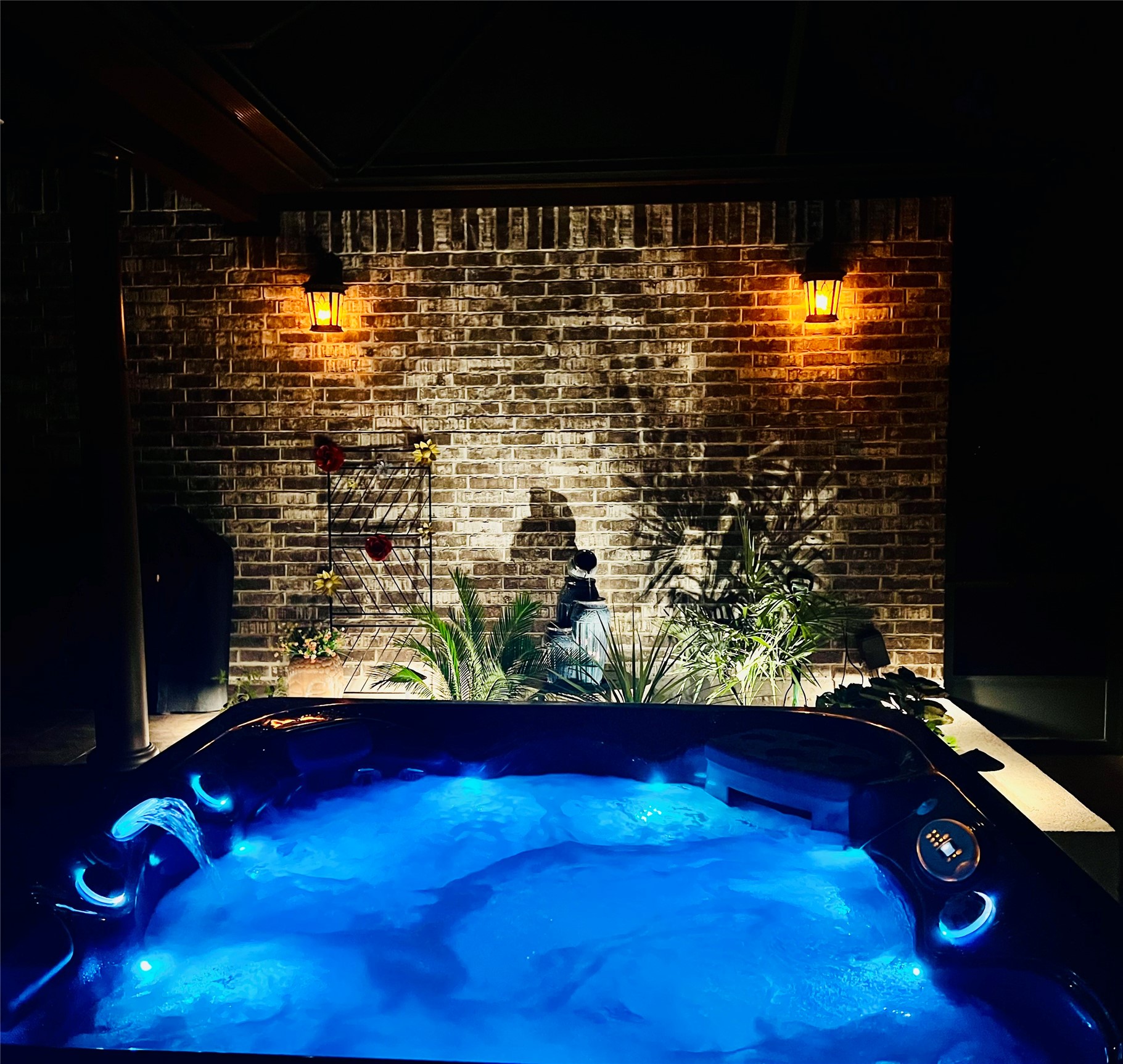 237 County Road 2321 Mineola TX 75773