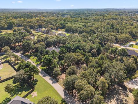 237 County Road 2321 Mineola TX 75773