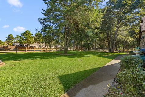 237 County Road 2321 Mineola TX 75773