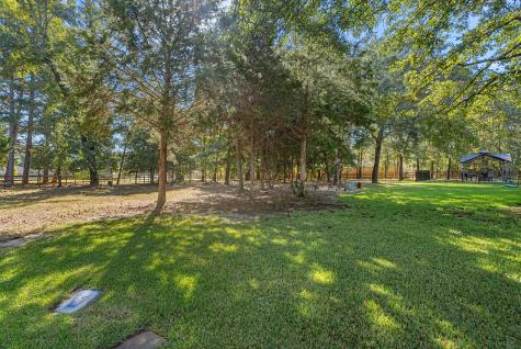 237 County Road 2321 Mineola TX 75773