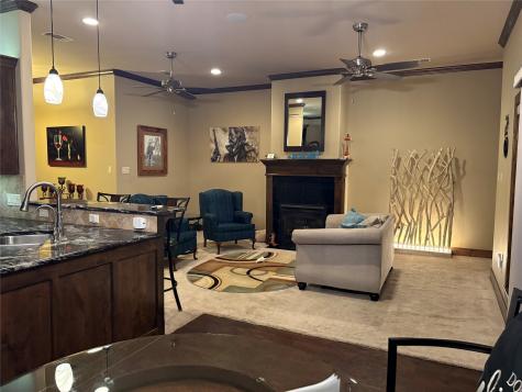 237 County Road 2321 Mineola TX 75773