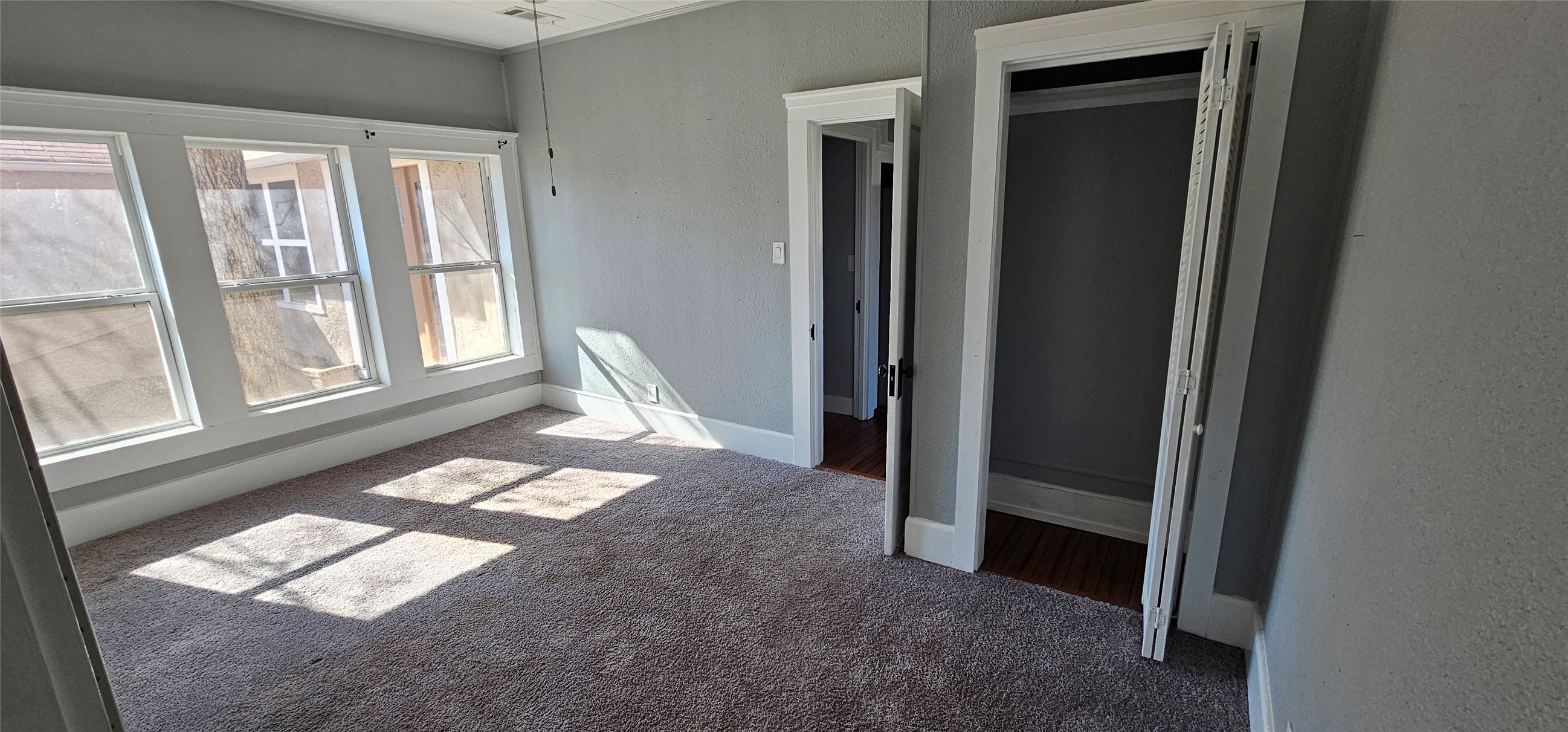 616 E 9th Street Coleman TX 76834