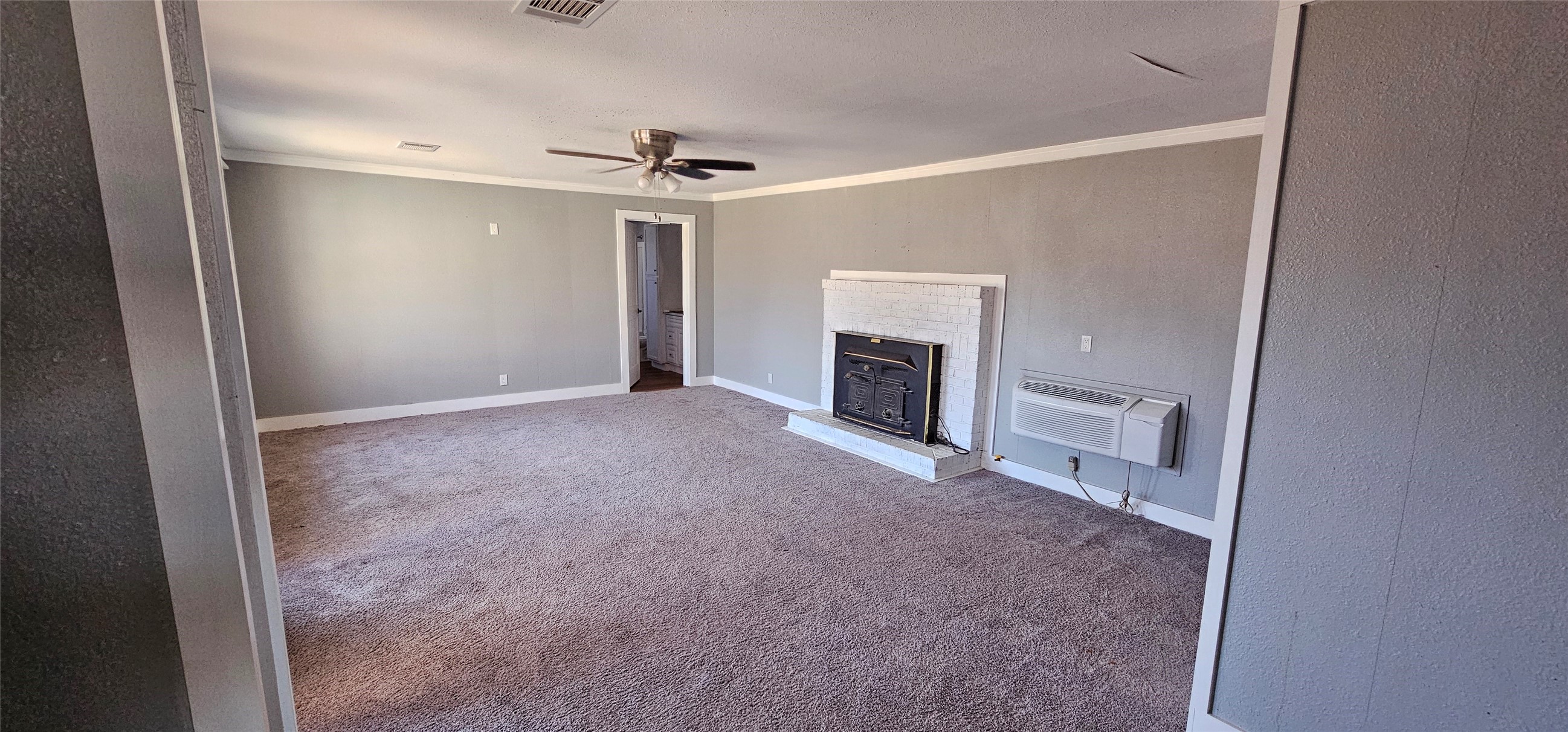 616 E 9th Street Coleman TX 76834