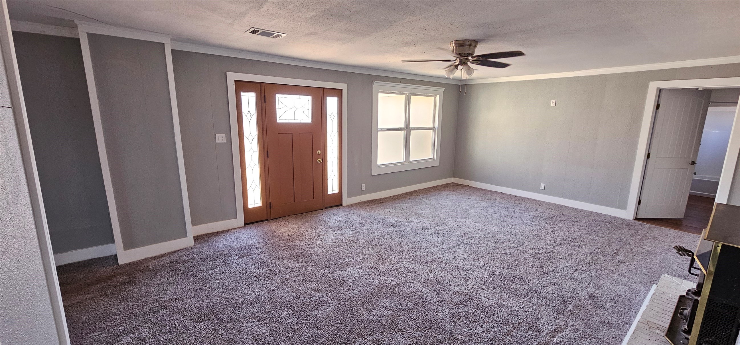 616 E 9th Street Coleman TX 76834