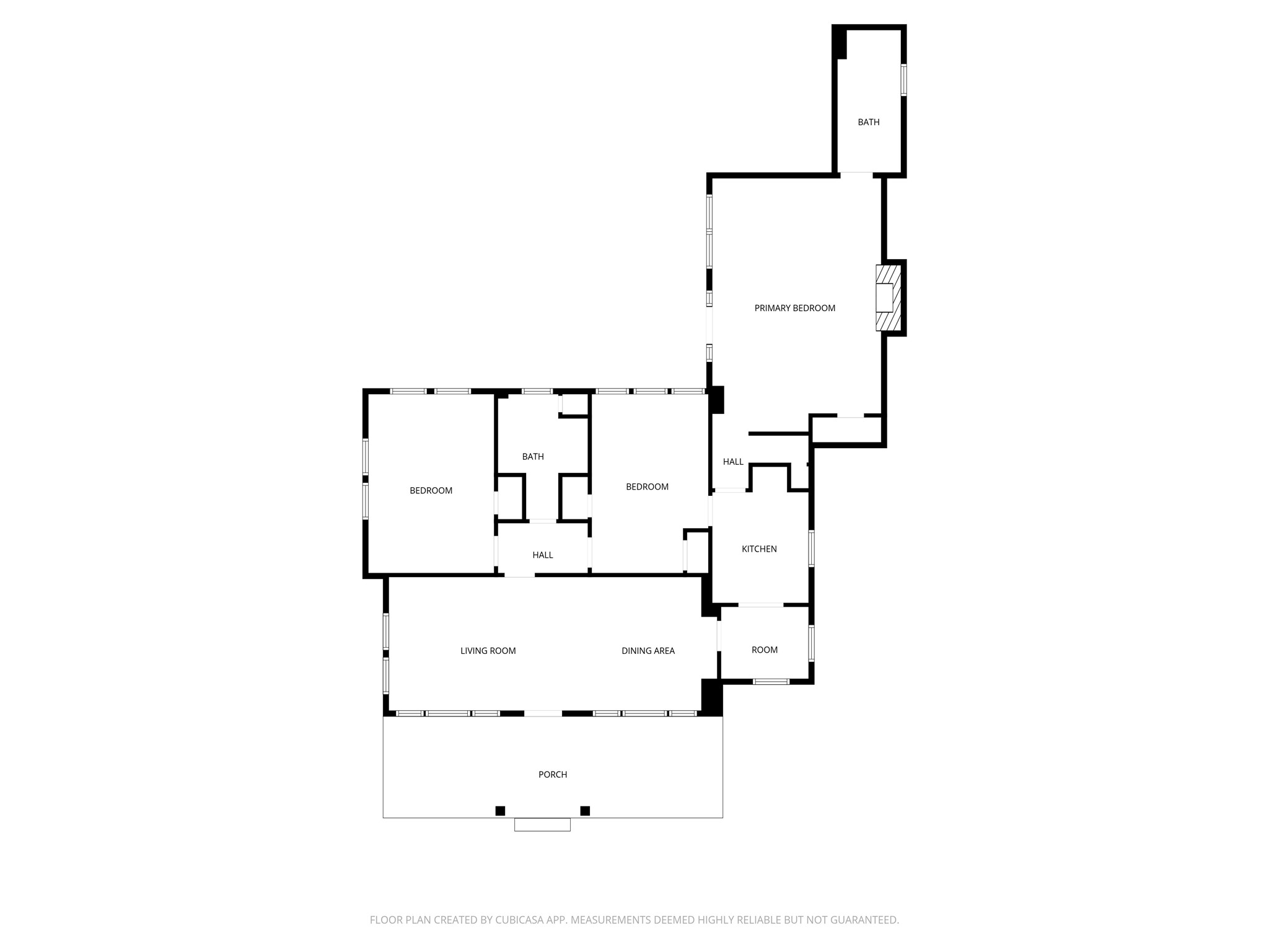 616 E 9th Street Coleman TX 76834