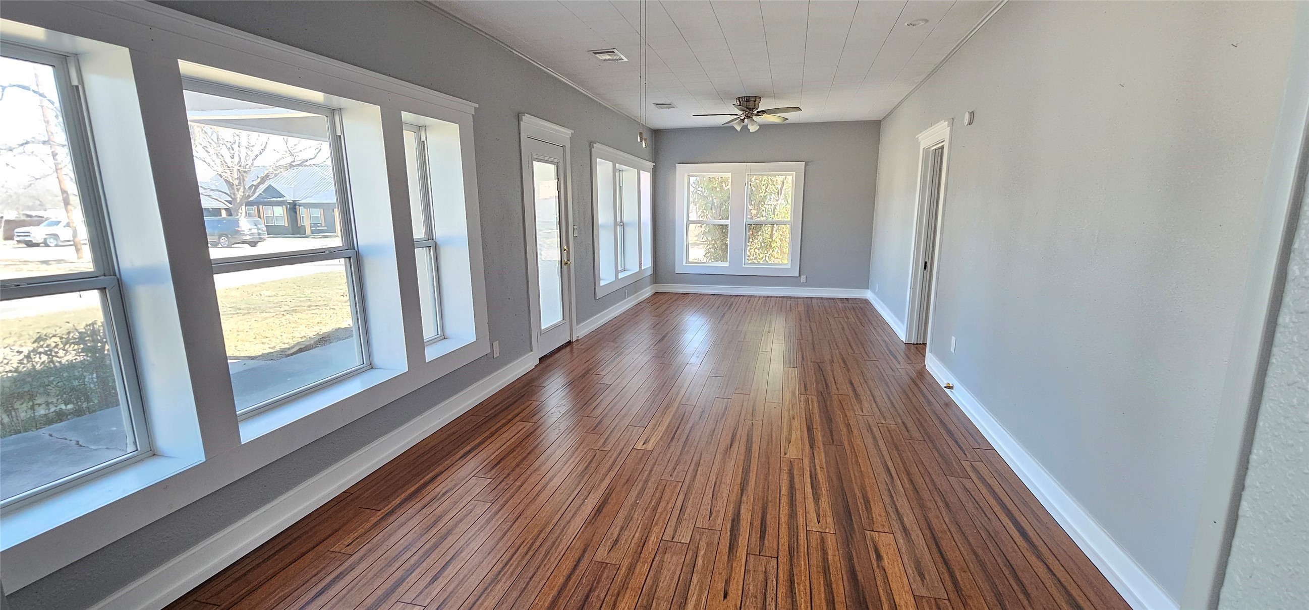 616 E 9th Street Coleman TX 76834