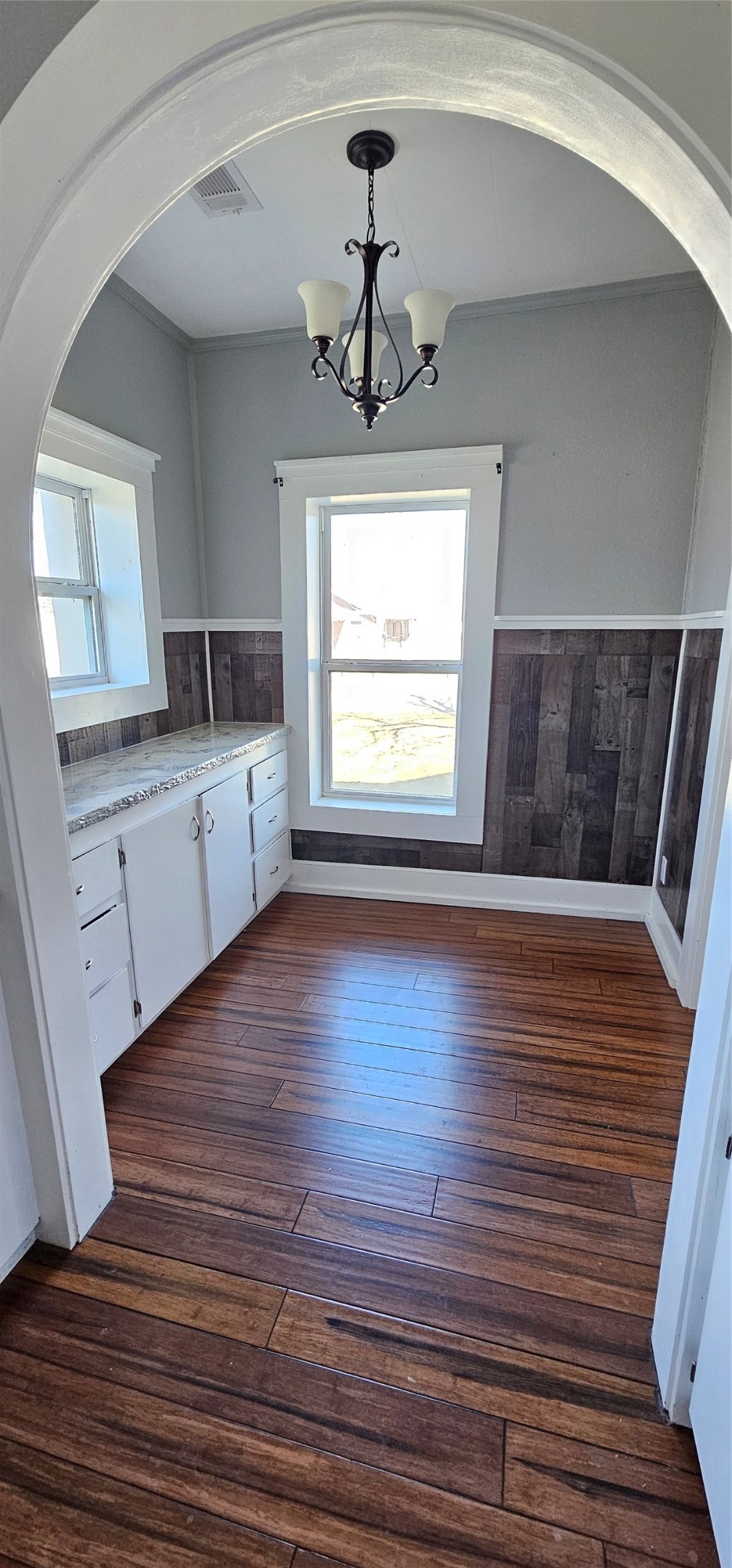 616 E 9th Street Coleman TX 76834