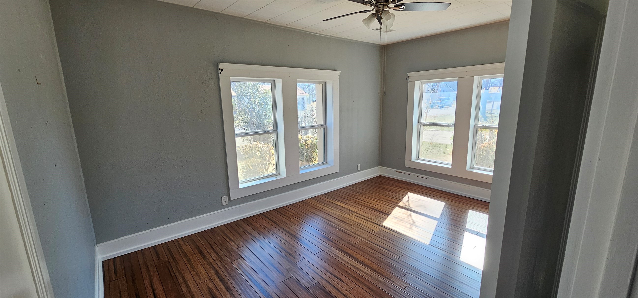 616 E 9th Street Coleman TX 76834