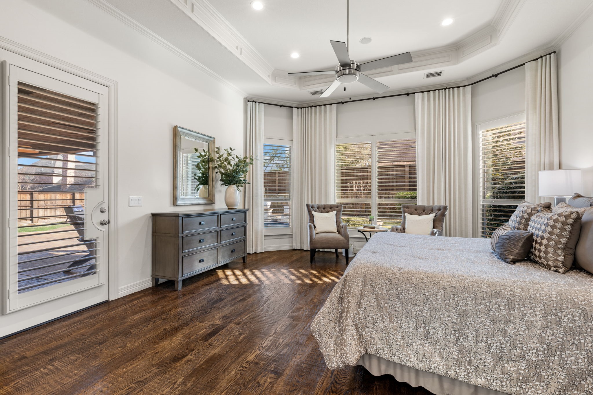 601 Rosebury Circle Mckinney TX 75071
