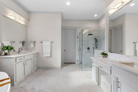 601 Rosebury Circle Mckinney TX 75071