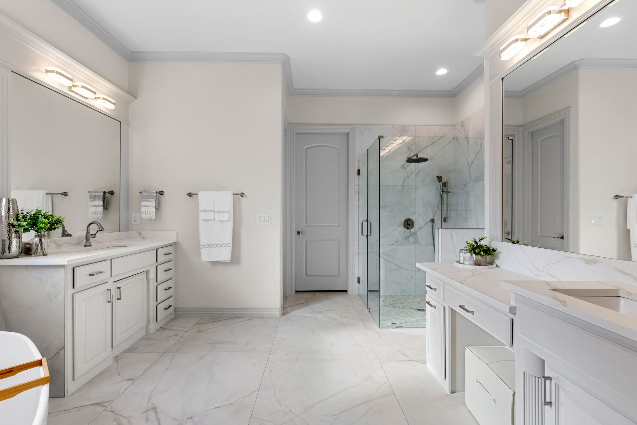 601 Rosebury Circle Mckinney TX 75071