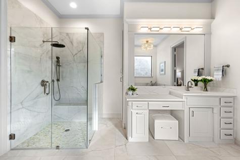 601 Rosebury Circle Mckinney TX 75071