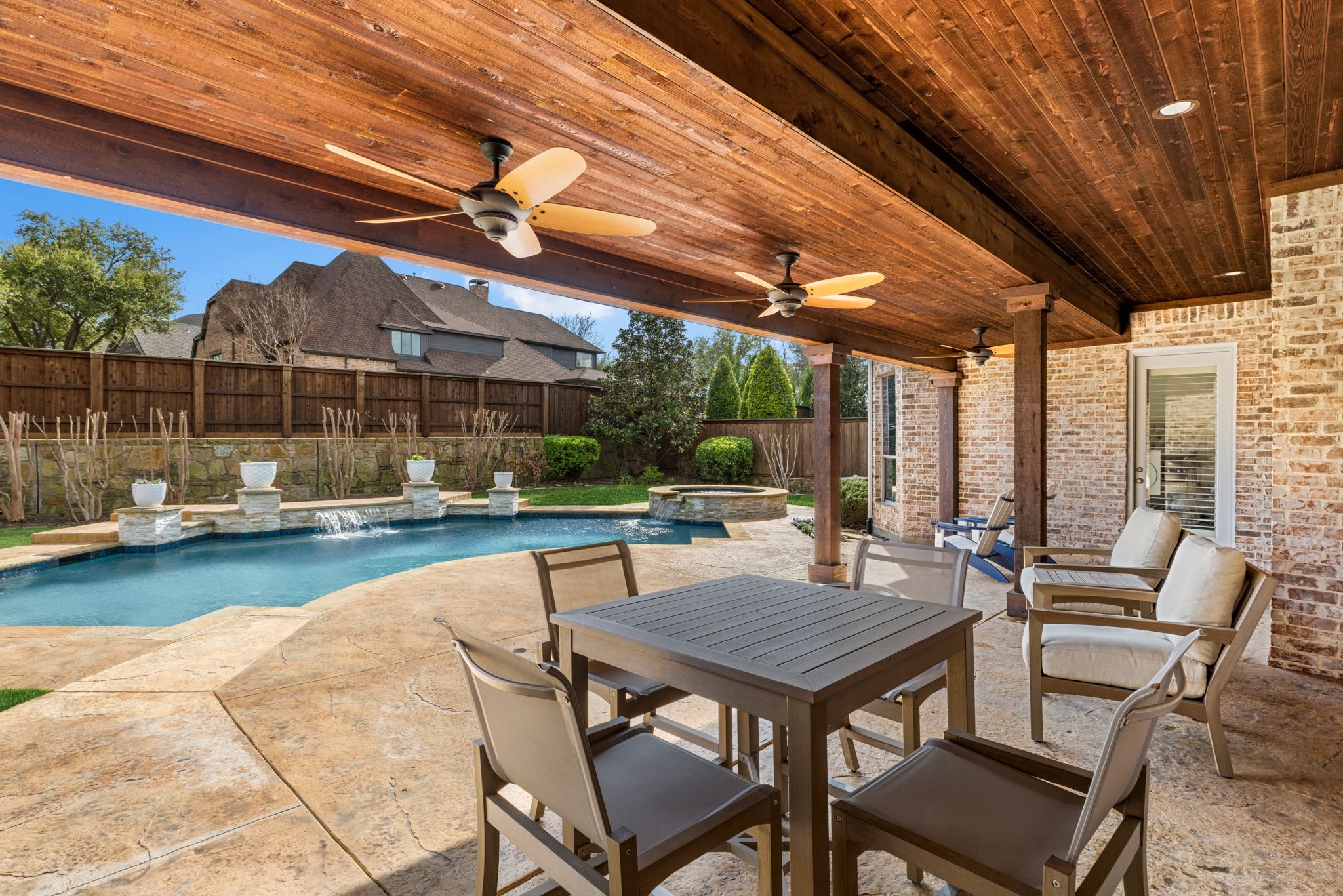 601 Rosebury Circle Mckinney TX 75071