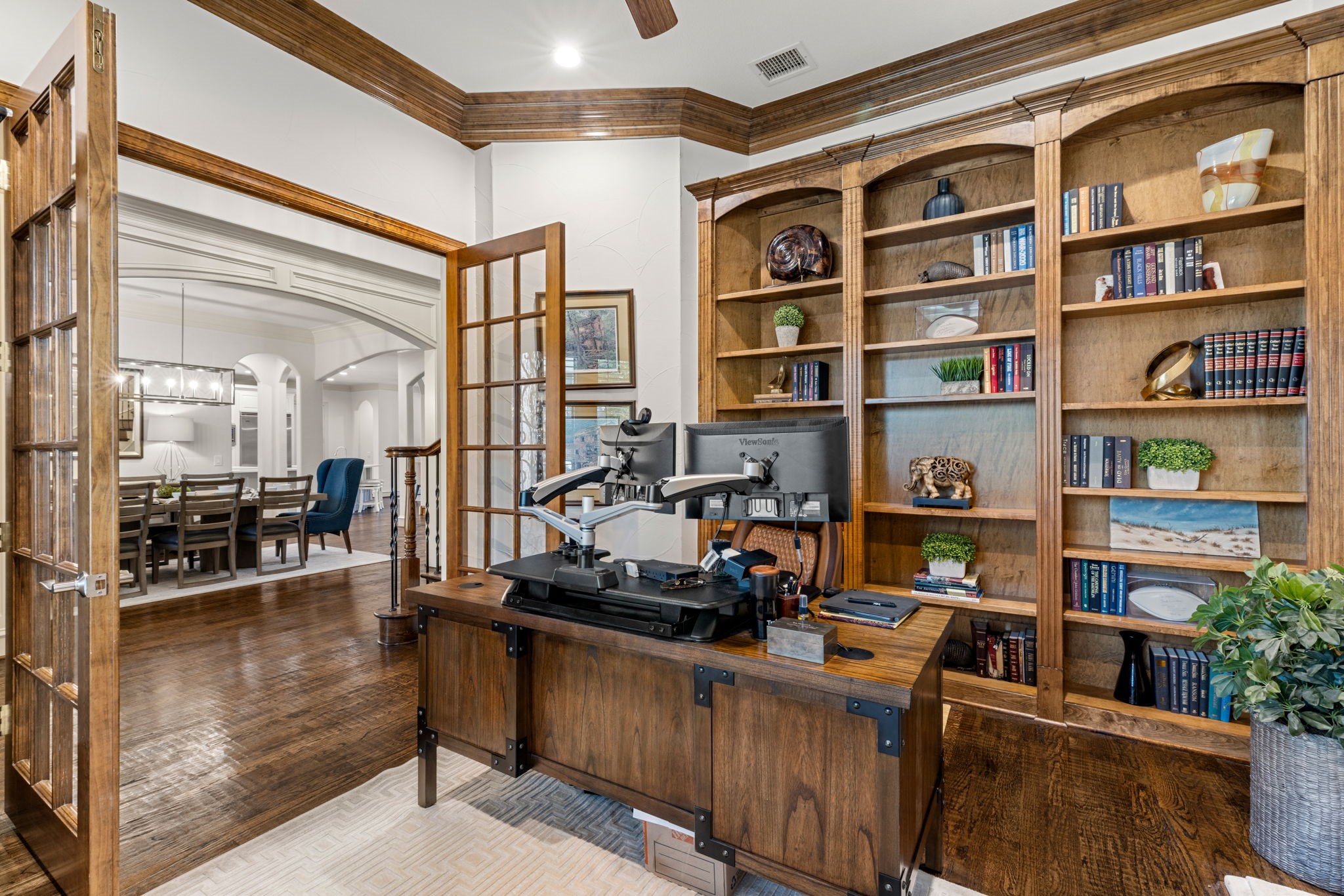 601 Rosebury Circle Mckinney TX 75071