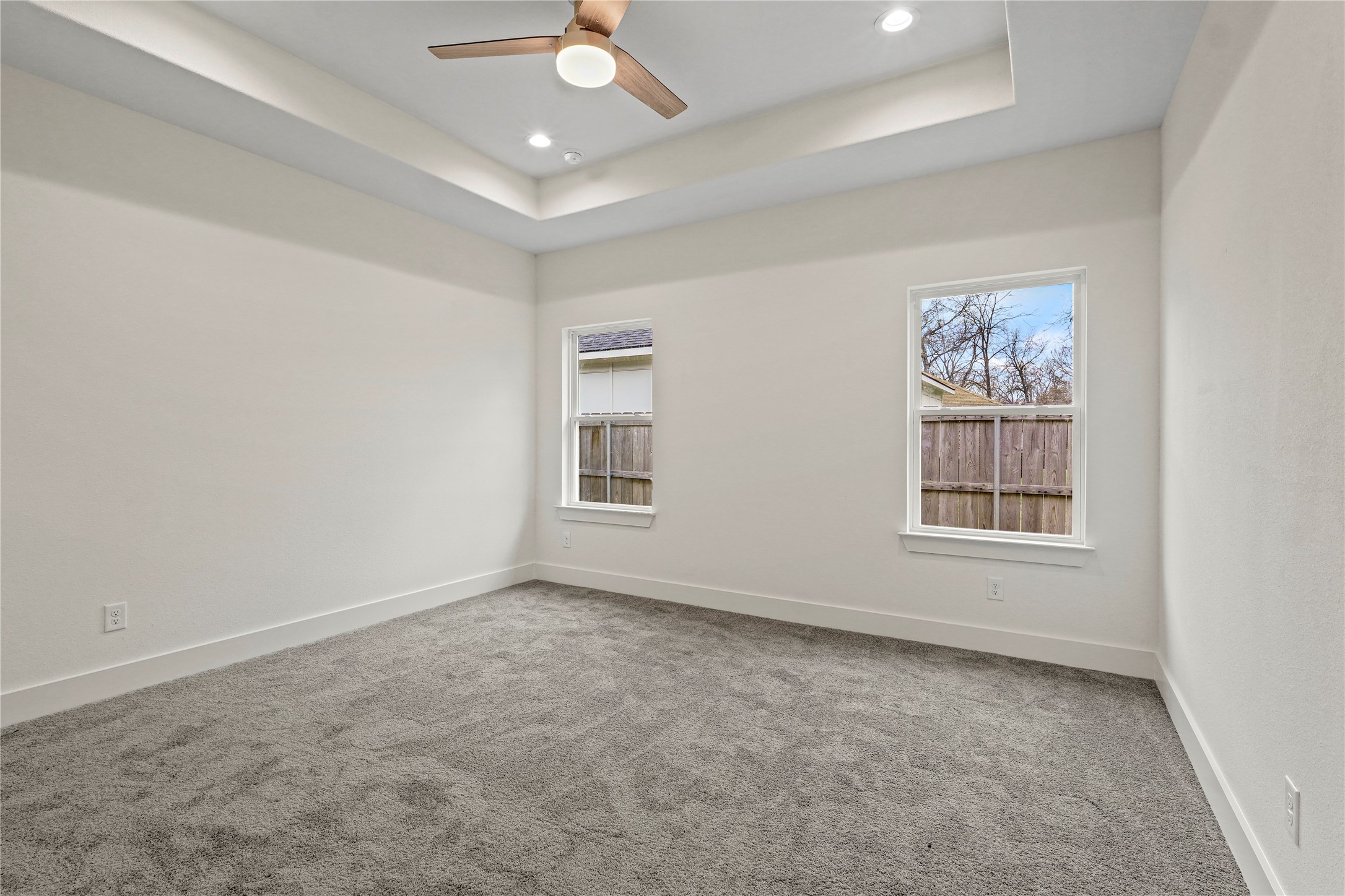 3335 Spring Avenue Dallas TX 75215