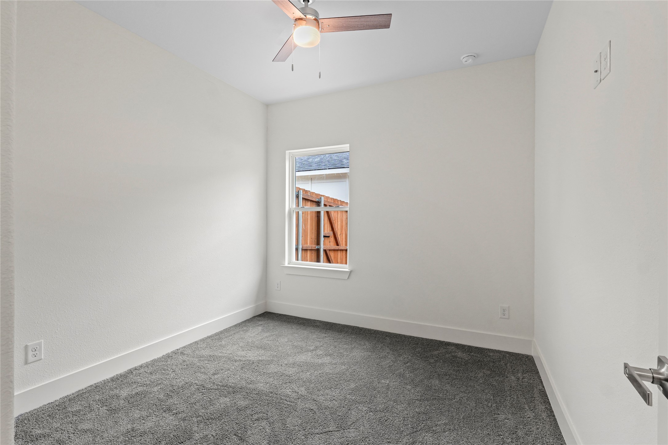 3335 Spring Avenue Dallas TX 75215