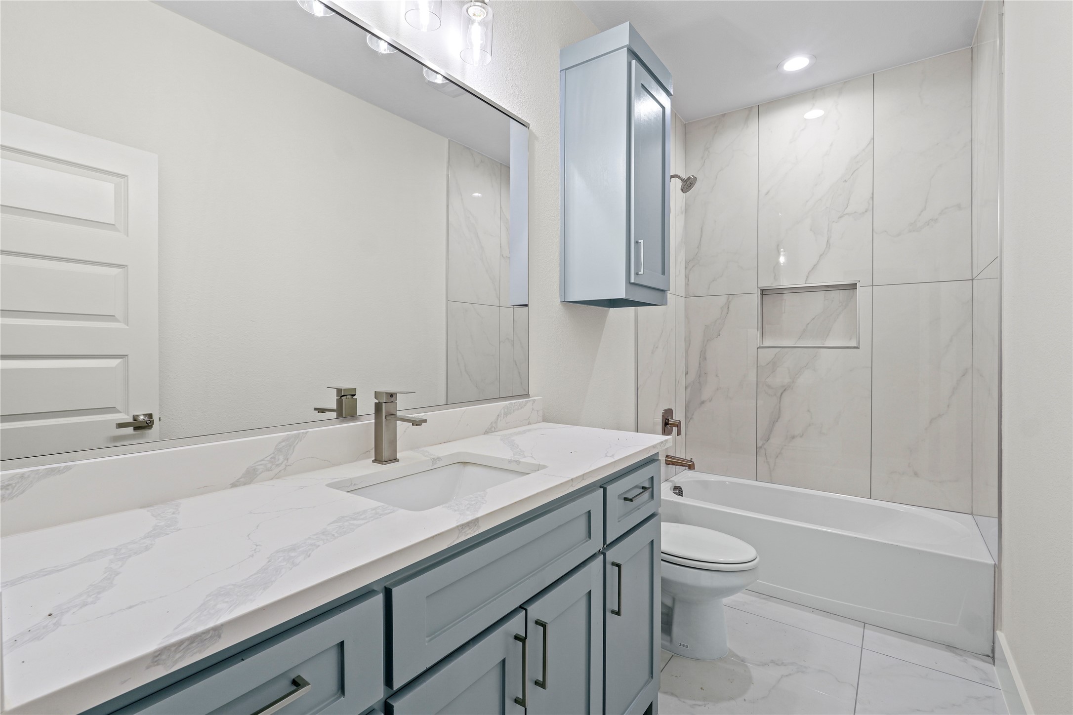 3335 Spring Avenue Dallas TX 75215