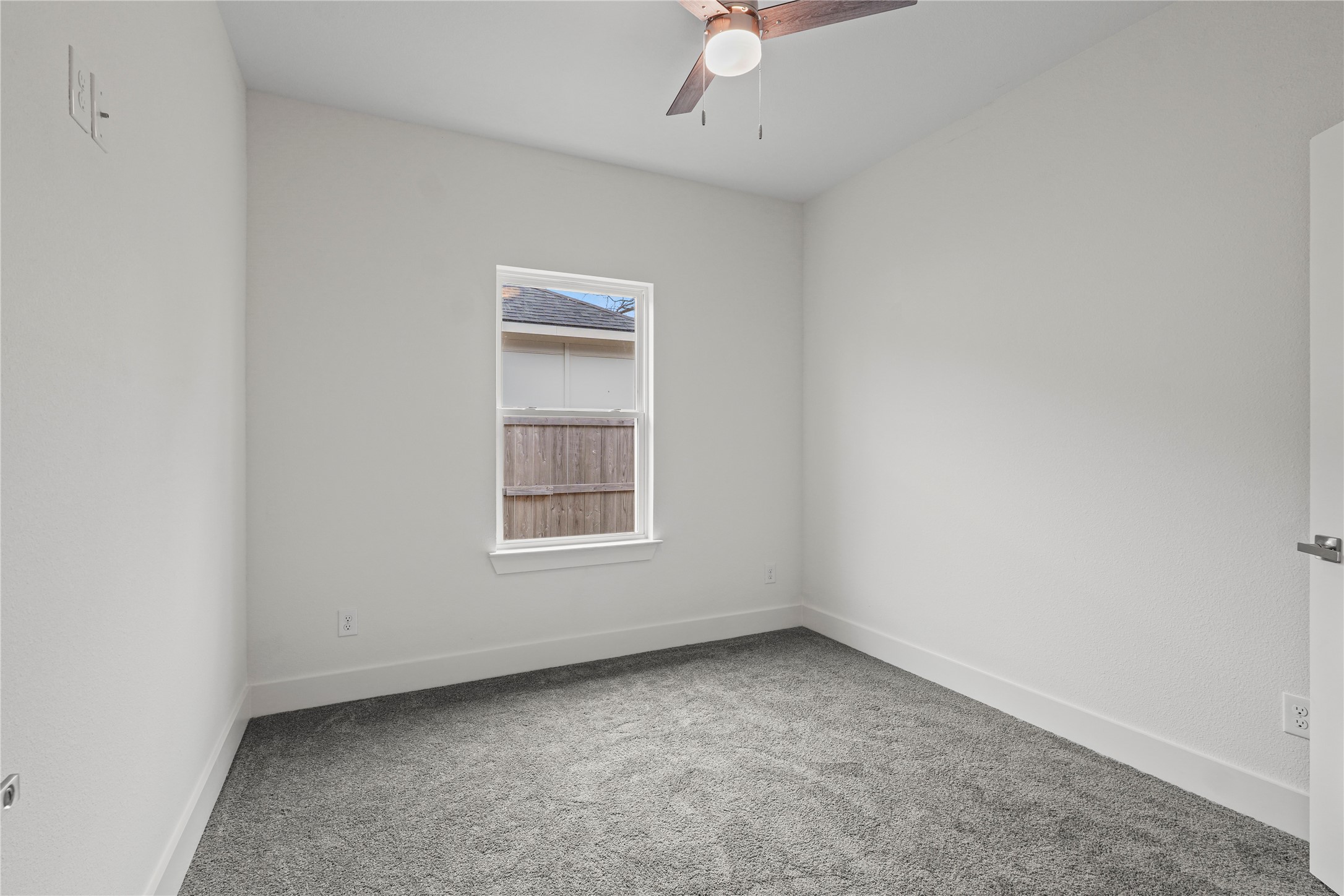 3335 Spring Avenue Dallas TX 75215