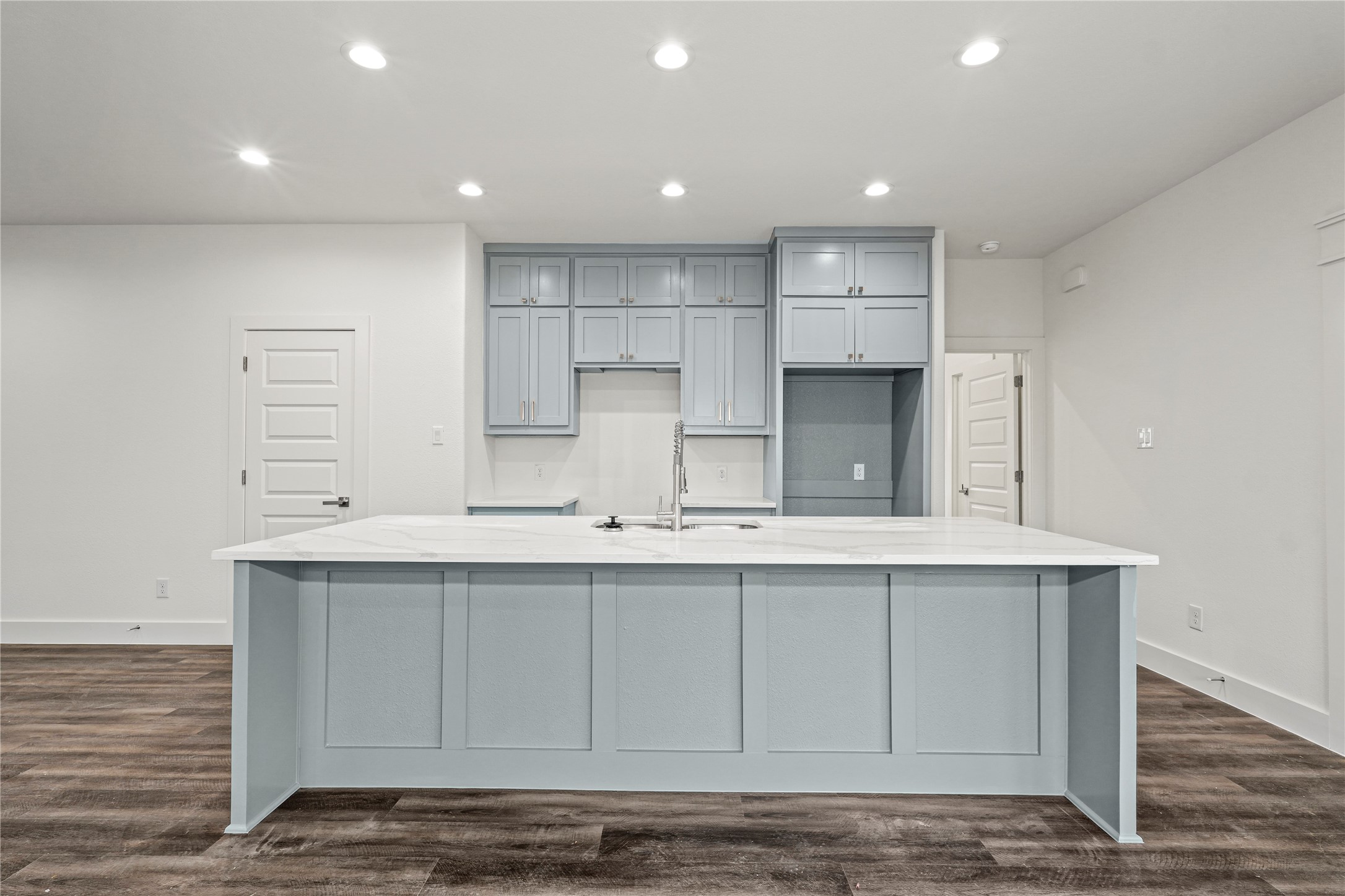 3335 Spring Avenue Dallas TX 75215