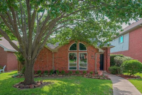 2209 Dallas Drive Carrollton TX 75006