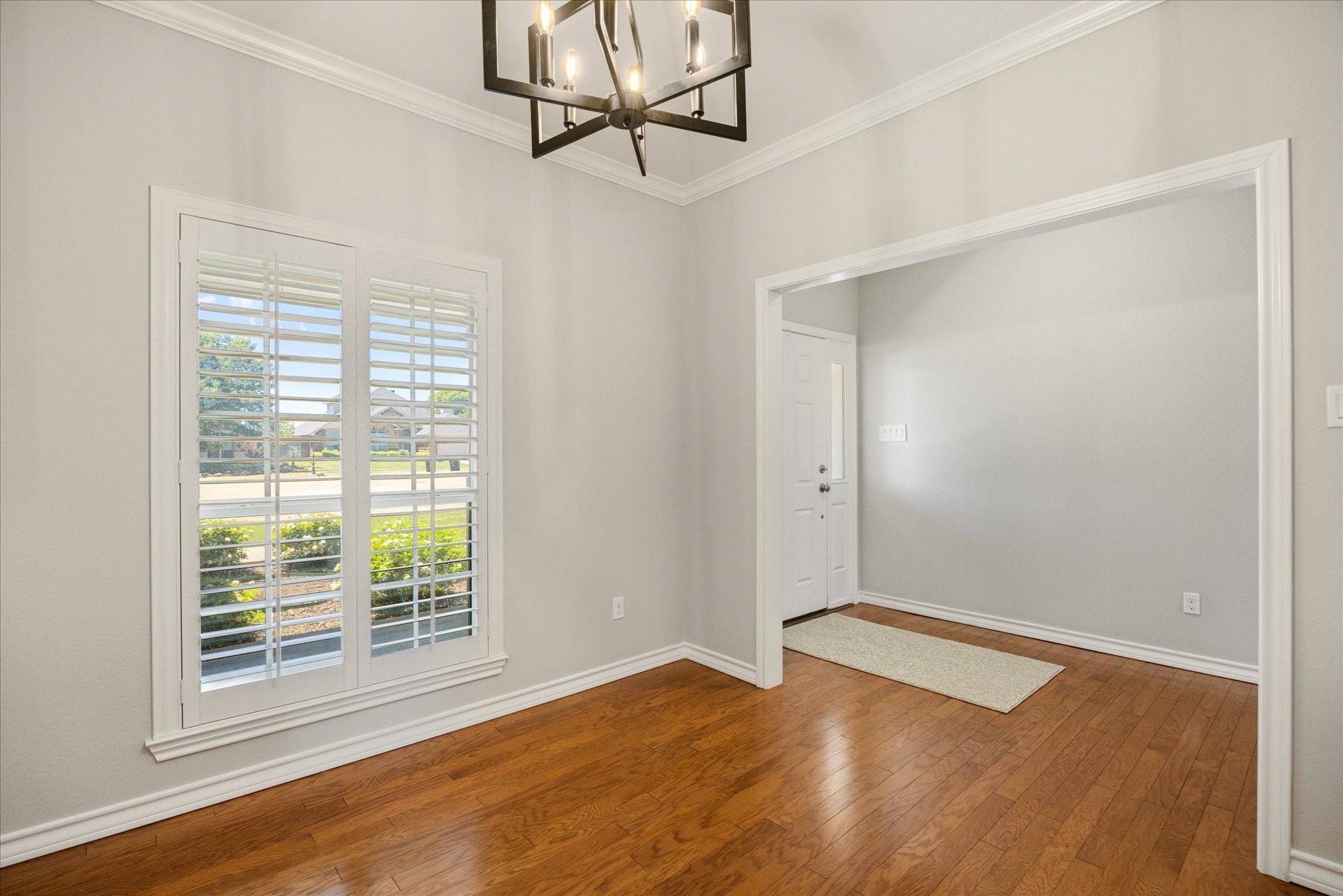 811 Avalon Court Cleburne TX 76033