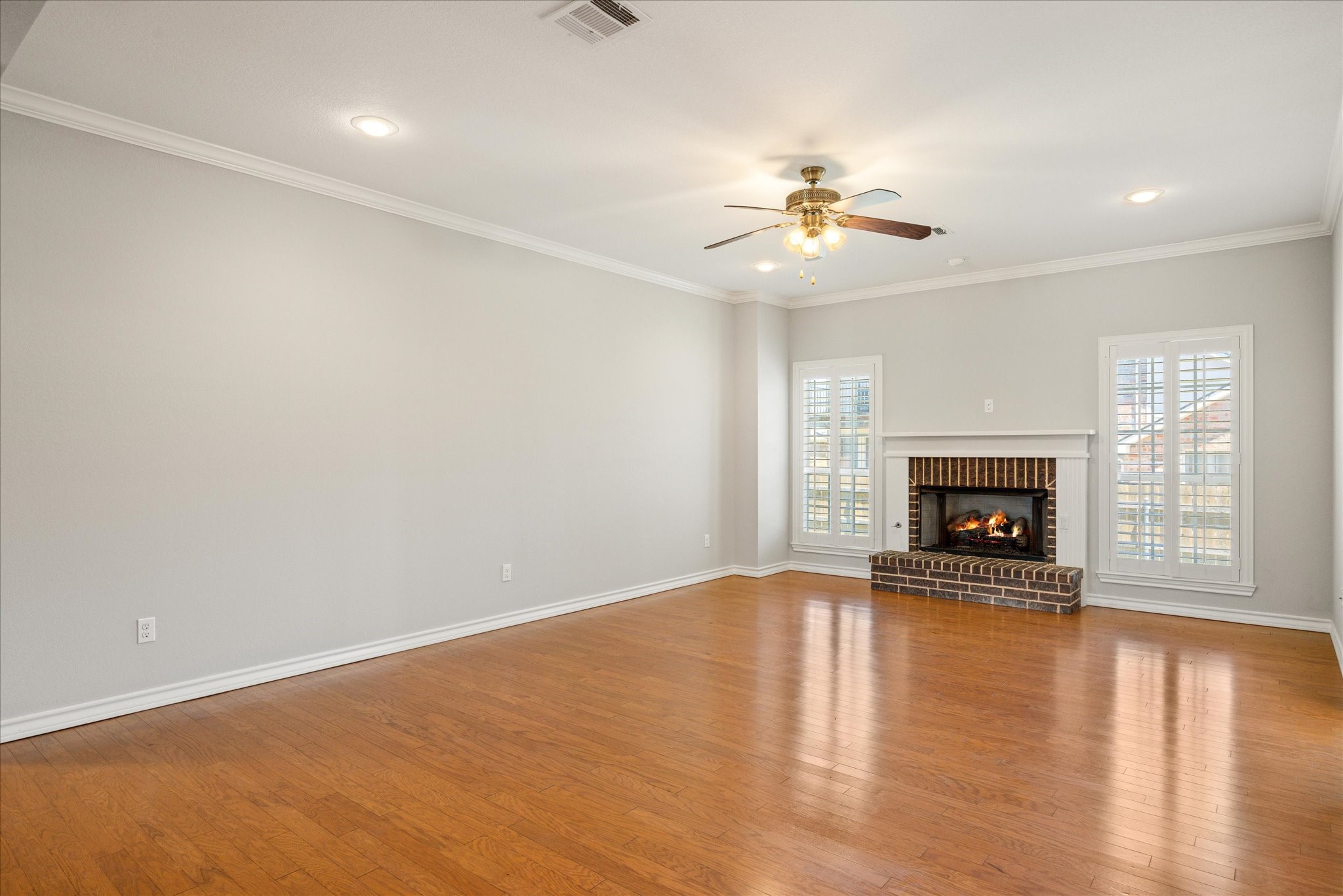 811 Avalon Court Cleburne TX 76033