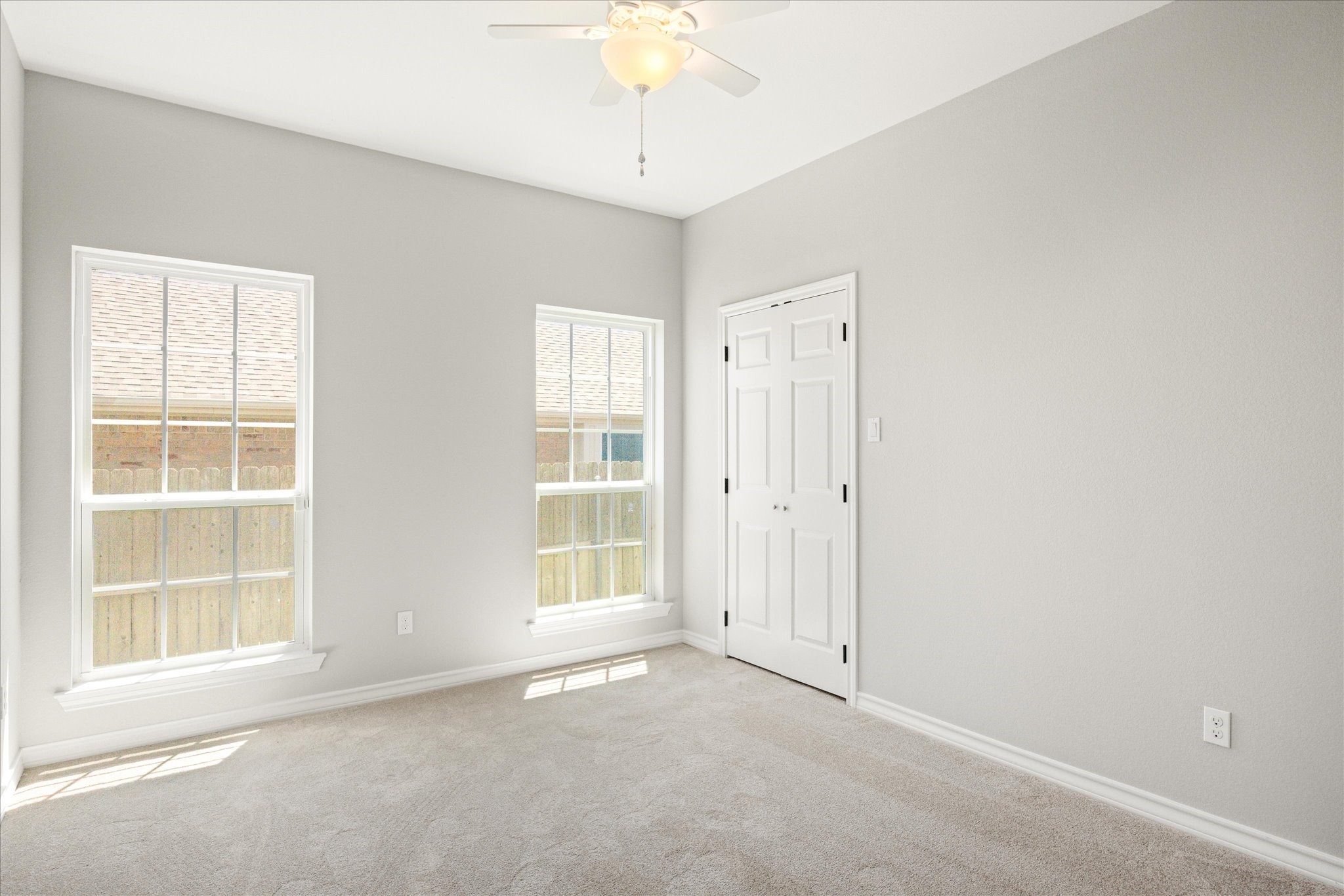 811 Avalon Court Cleburne TX 76033