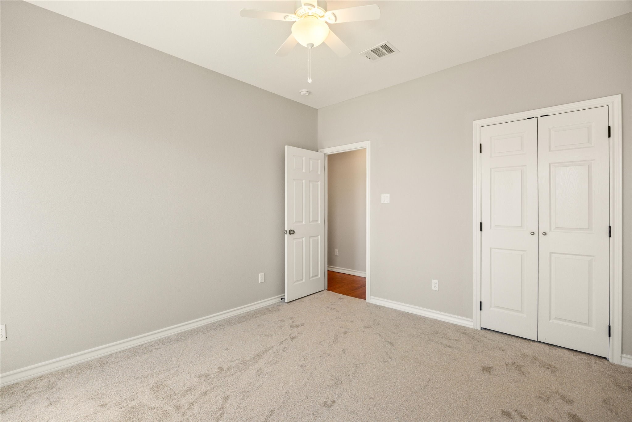 811 Avalon Court Cleburne TX 76033