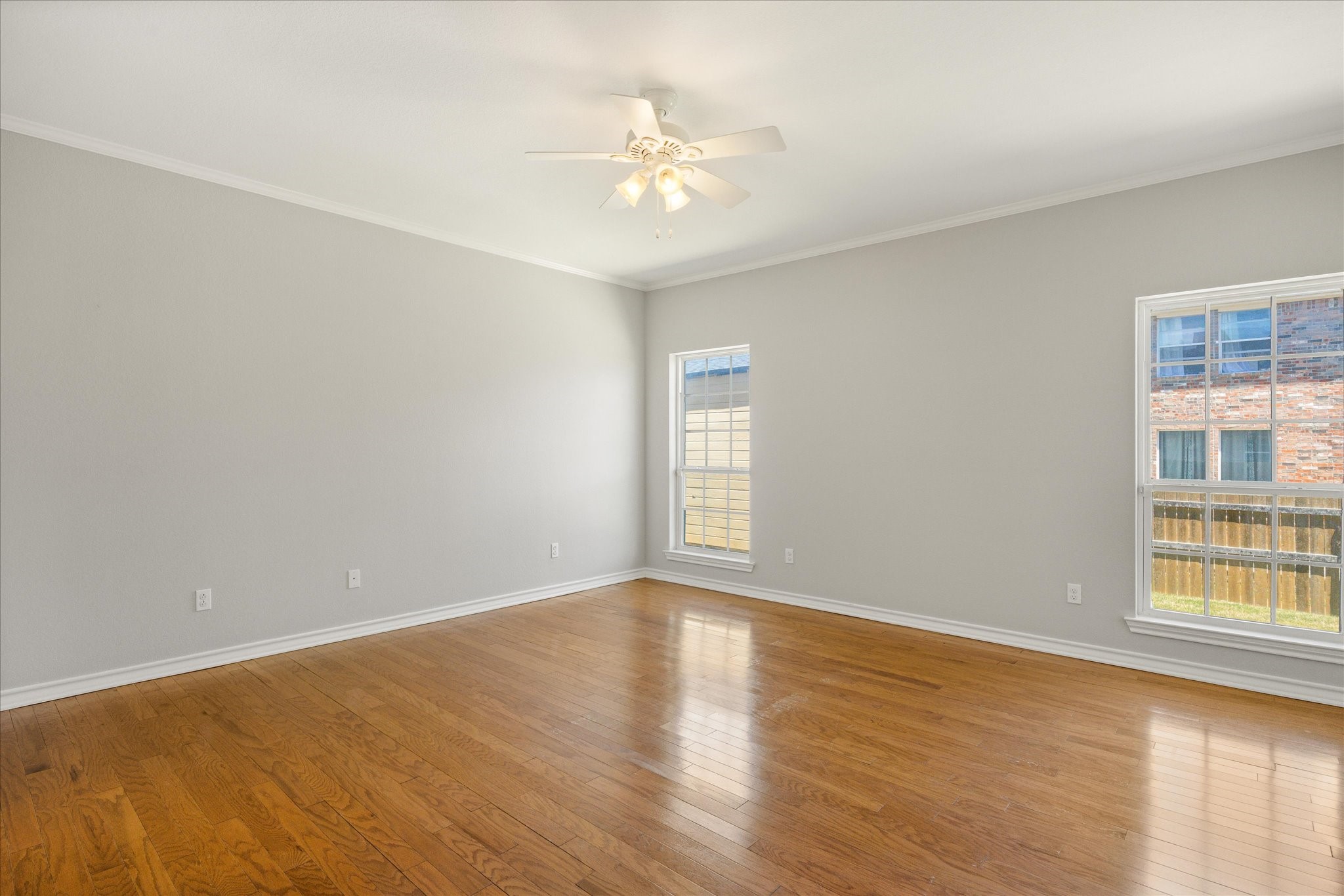 811 Avalon Court Cleburne TX 76033