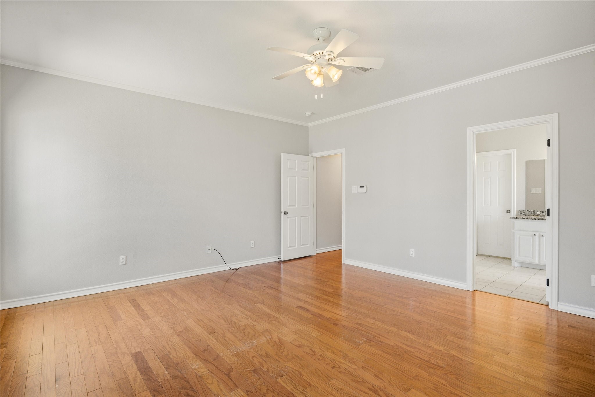 811 Avalon Court Cleburne TX 76033