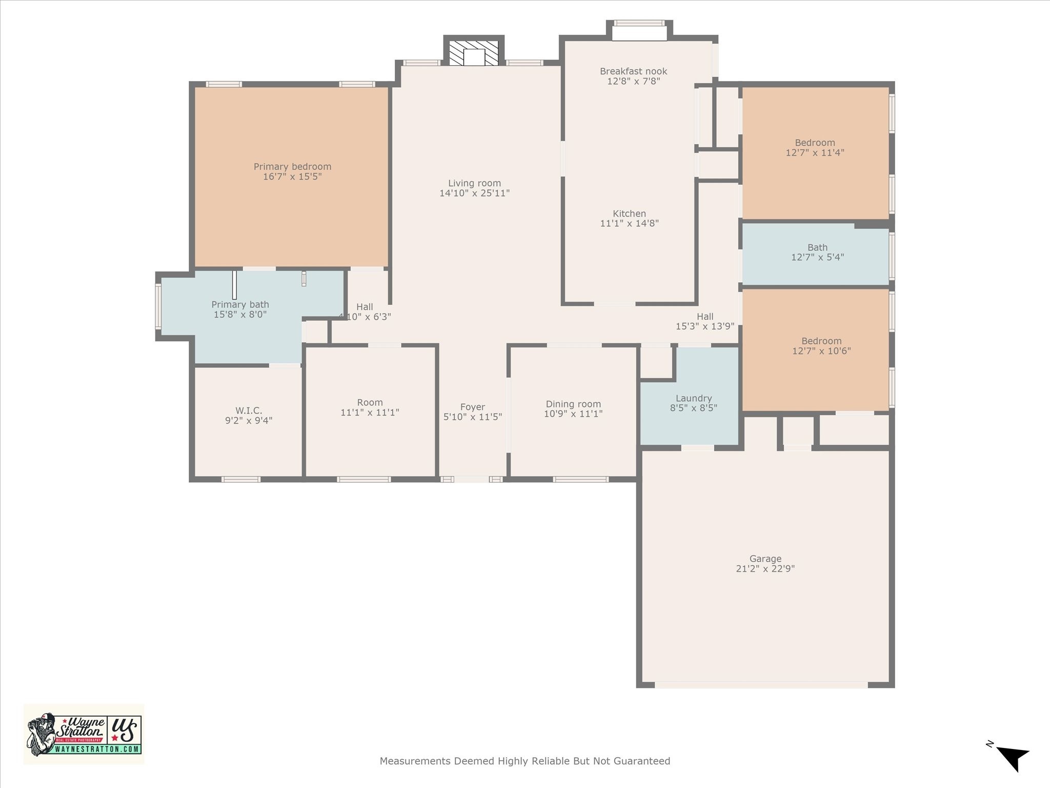 811 Avalon Court Cleburne TX 76033