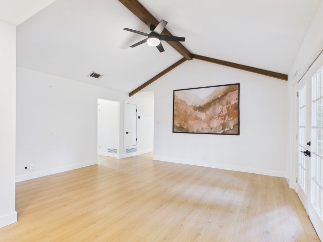 710 Bunny Rabbit Road Athens TX 75751