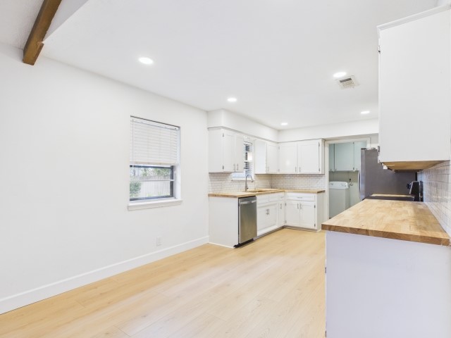 710 Bunny Rabbit Road Athens TX 75751