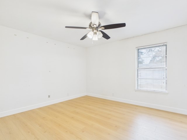 710 Bunny Rabbit Road Athens TX 75751