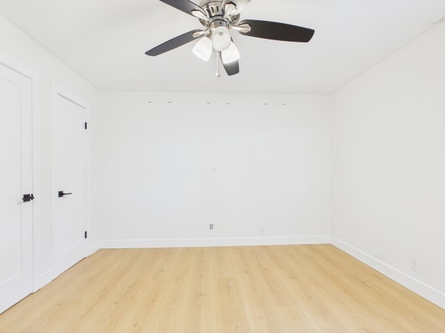 710 Bunny Rabbit Road Athens TX 75751