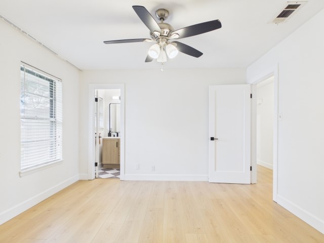 710 Bunny Rabbit Road Athens TX 75751