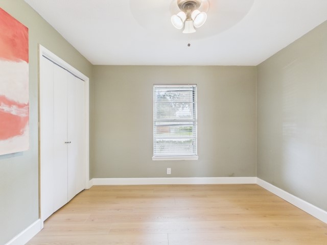 710 Bunny Rabbit Road Athens TX 75751