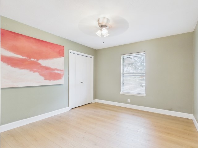 710 Bunny Rabbit Road Athens TX 75751