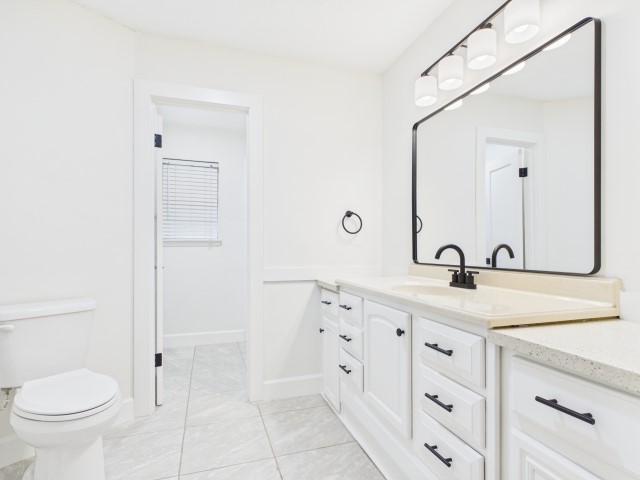 710 Bunny Rabbit Road Athens TX 75751