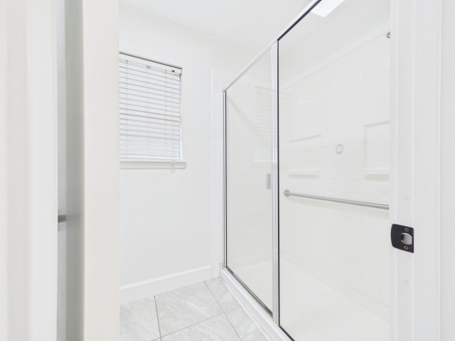 710 Bunny Rabbit Road Athens TX 75751