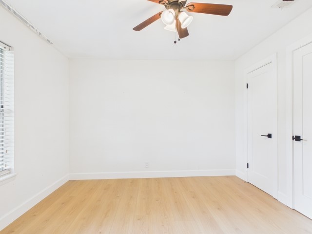 710 Bunny Rabbit Road Athens TX 75751