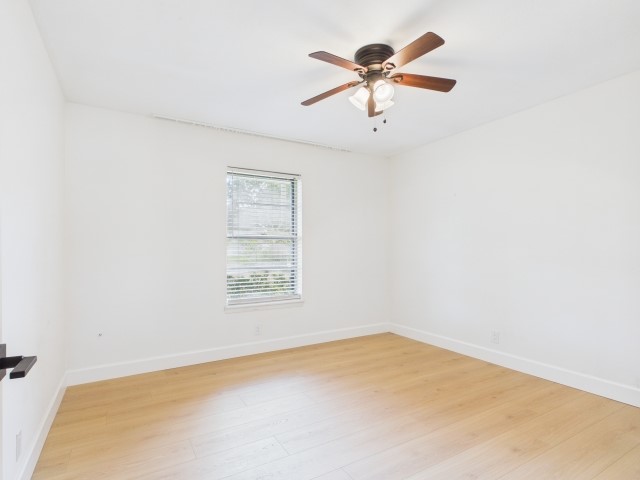 710 Bunny Rabbit Road Athens TX 75751