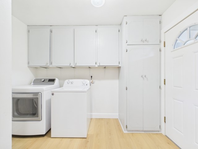 710 Bunny Rabbit Road Athens TX 75751