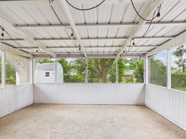 710 Bunny Rabbit Road Athens TX 75751