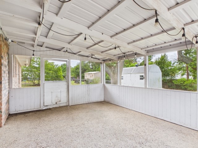 710 Bunny Rabbit Road Athens TX 75751