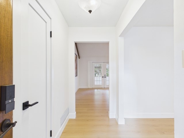 710 Bunny Rabbit Road Athens TX 75751