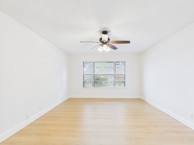 710 Bunny Rabbit Road Athens TX 75751