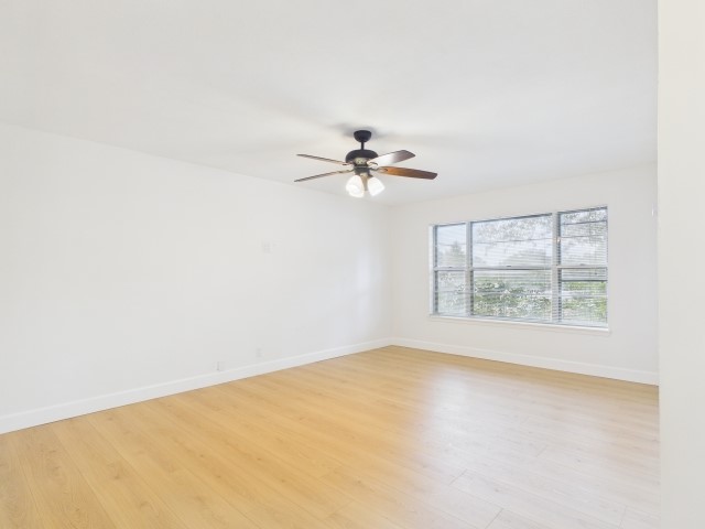 710 Bunny Rabbit Road Athens TX 75751