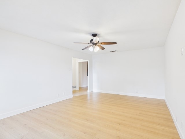 710 Bunny Rabbit Road Athens TX 75751