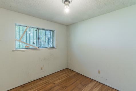 10431 Kinslow Drive Dallas TX 75217